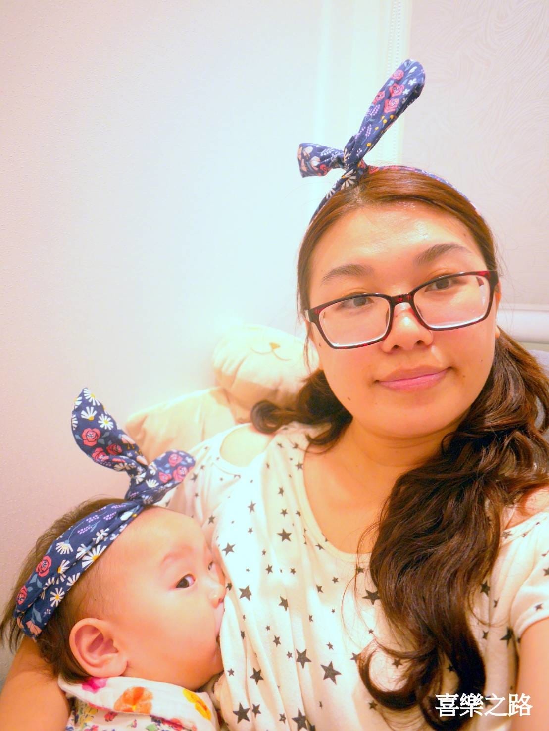 128245.jpg 128245.jpg