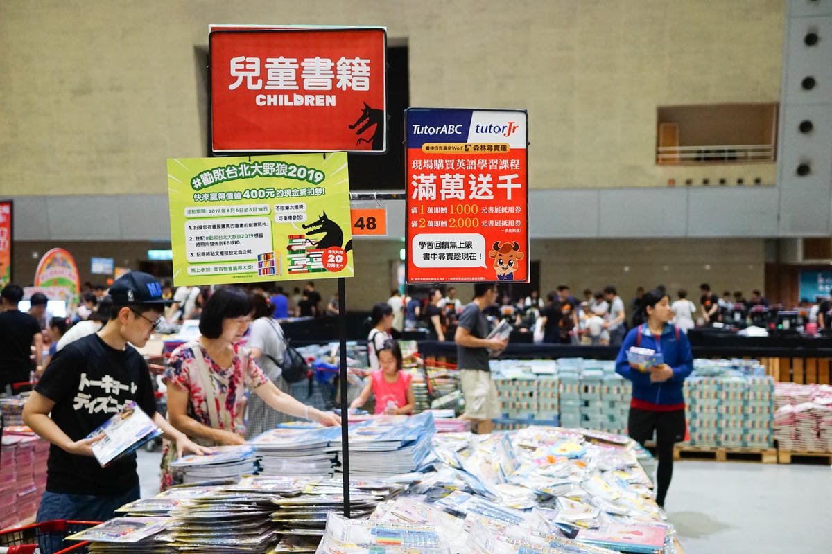 DSC05578.jpg DSC05578.jpg