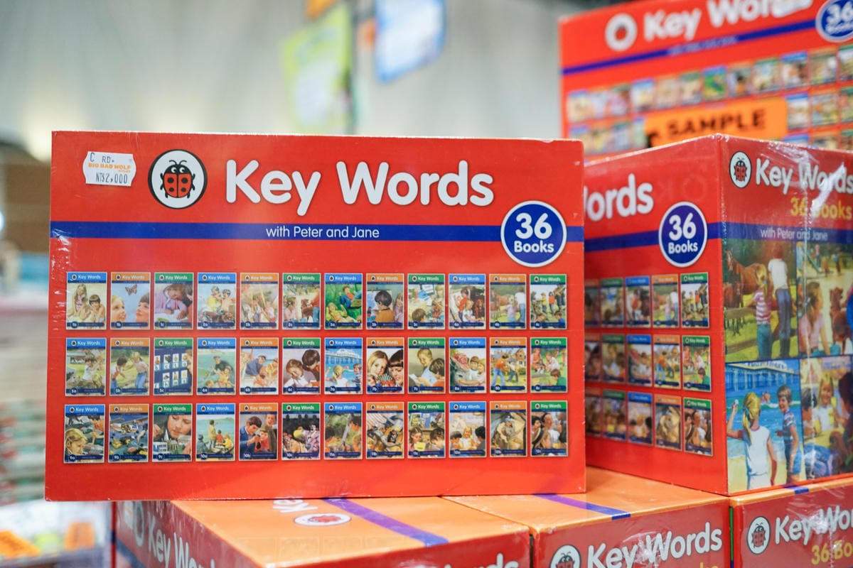 DSC05397.jpg DSC05397.jpg