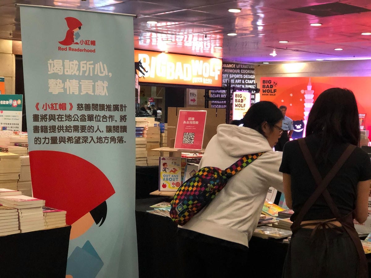 62322488_383300678829556_4818000622236205056.jpg 62322488_383300678829556_4818000622236205056.jpg