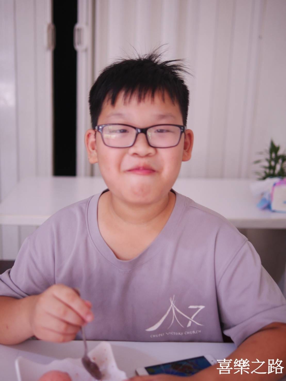 130940.jpg 130940.jpg