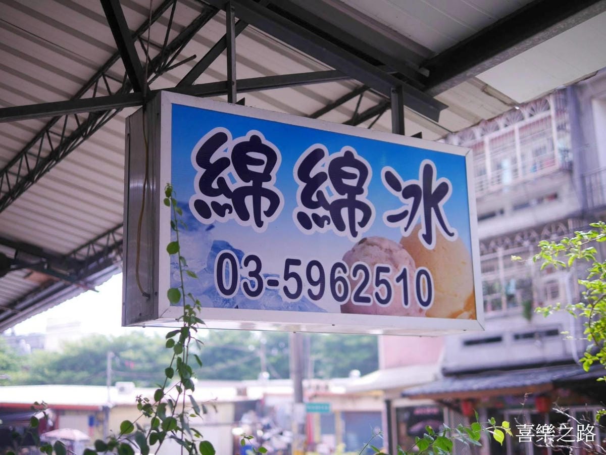 130937.jpg 130937.jpg