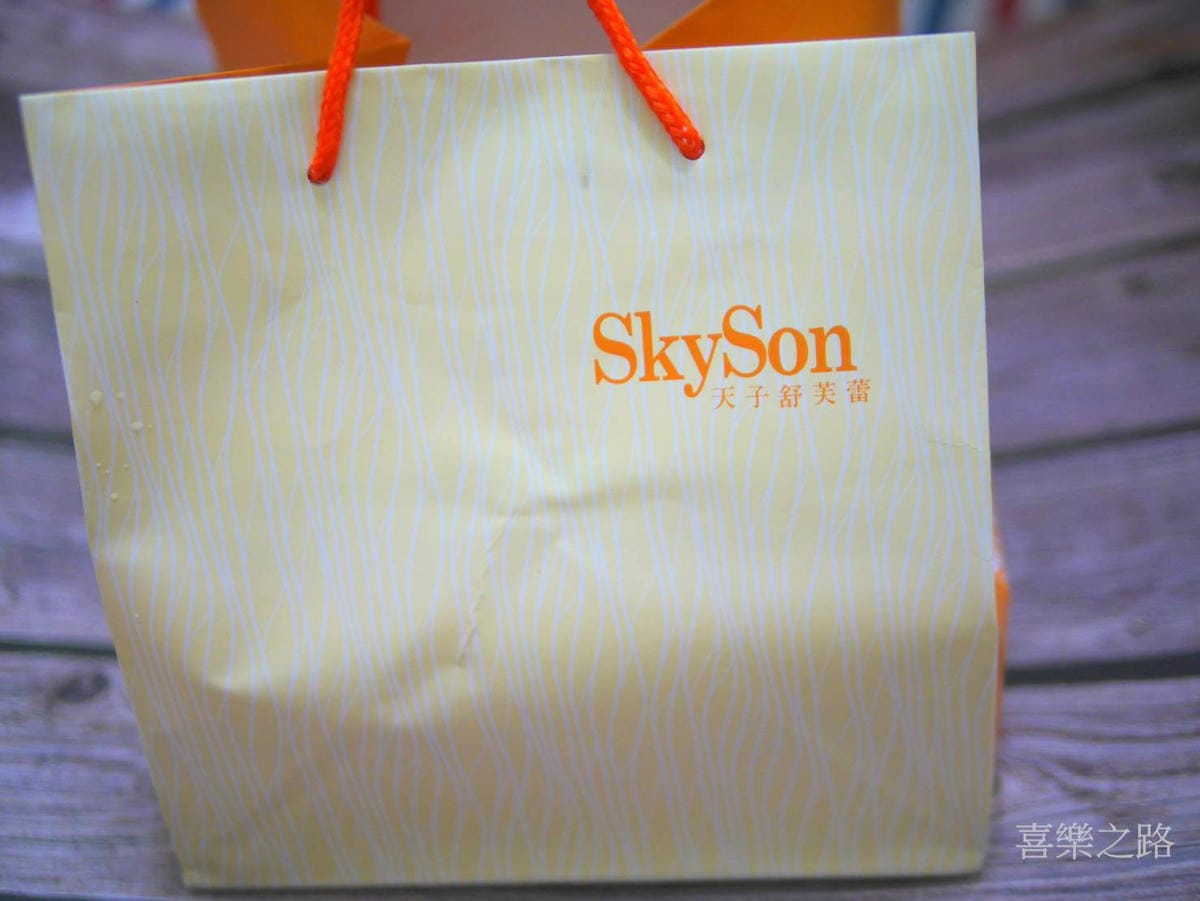 134432.jpg 134432.jpg