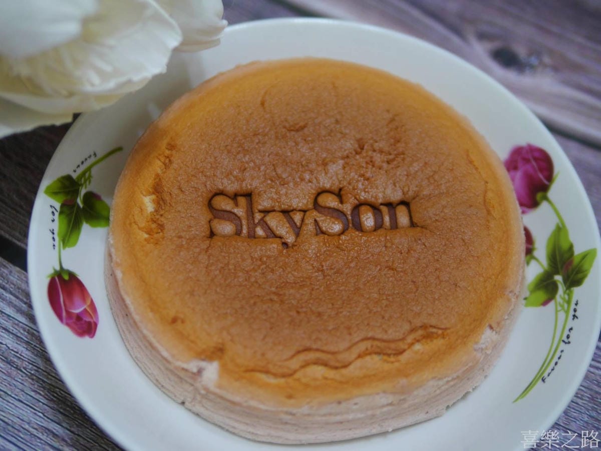 134430.jpg 134430.jpg