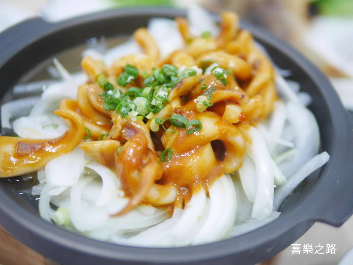 134331.jpg 134331.jpg