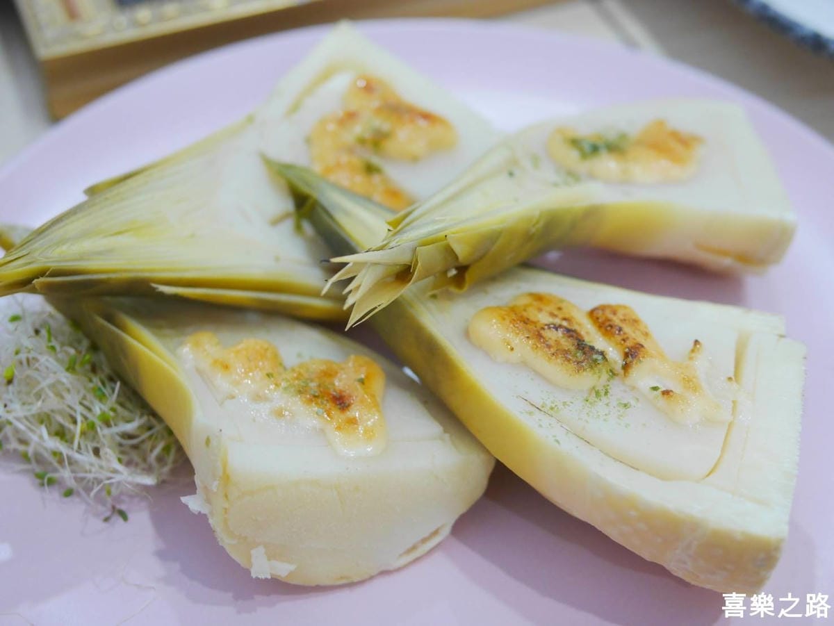 134334.jpg 134334.jpg