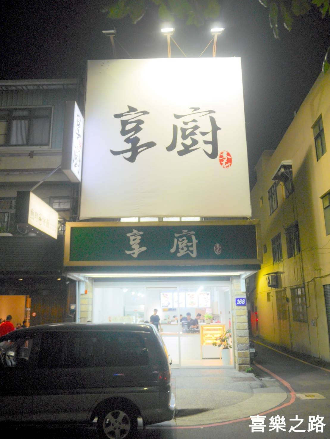 134340.jpg 134340.jpg