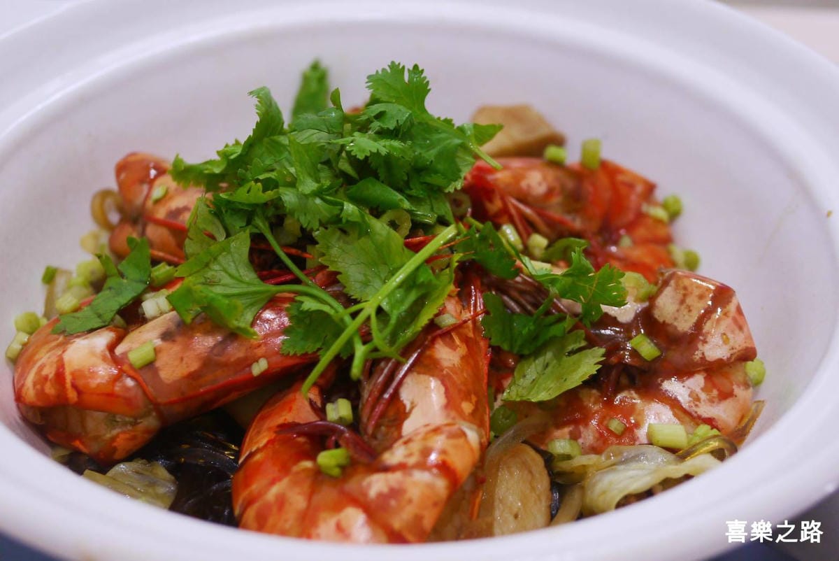 134407.jpg 134407.jpg