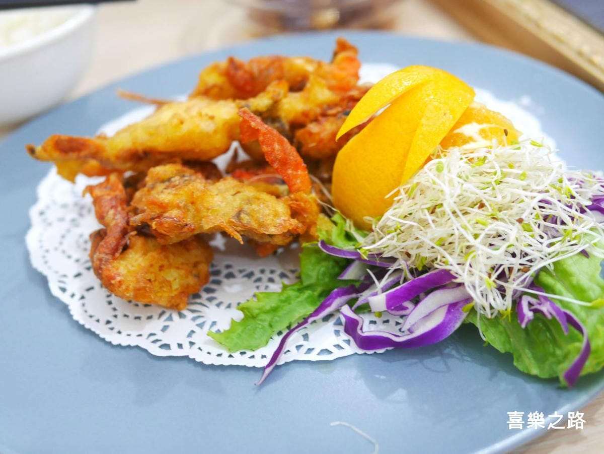 134335.jpg 134335.jpg