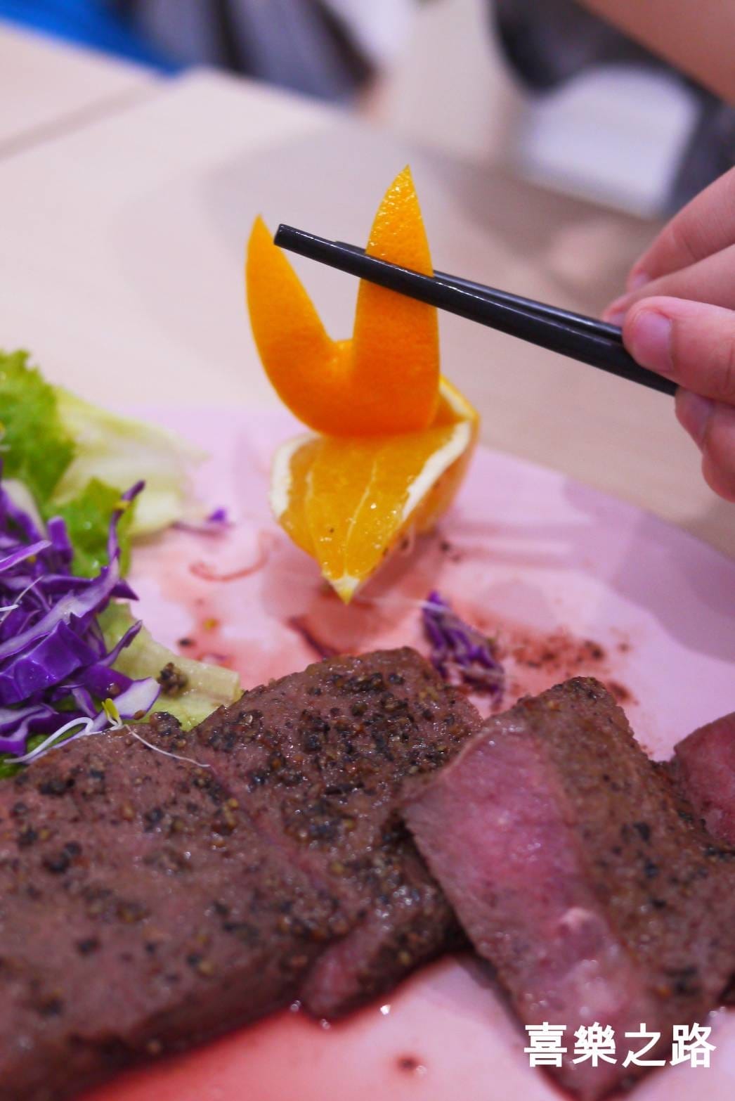 134406.jpg 134406.jpg