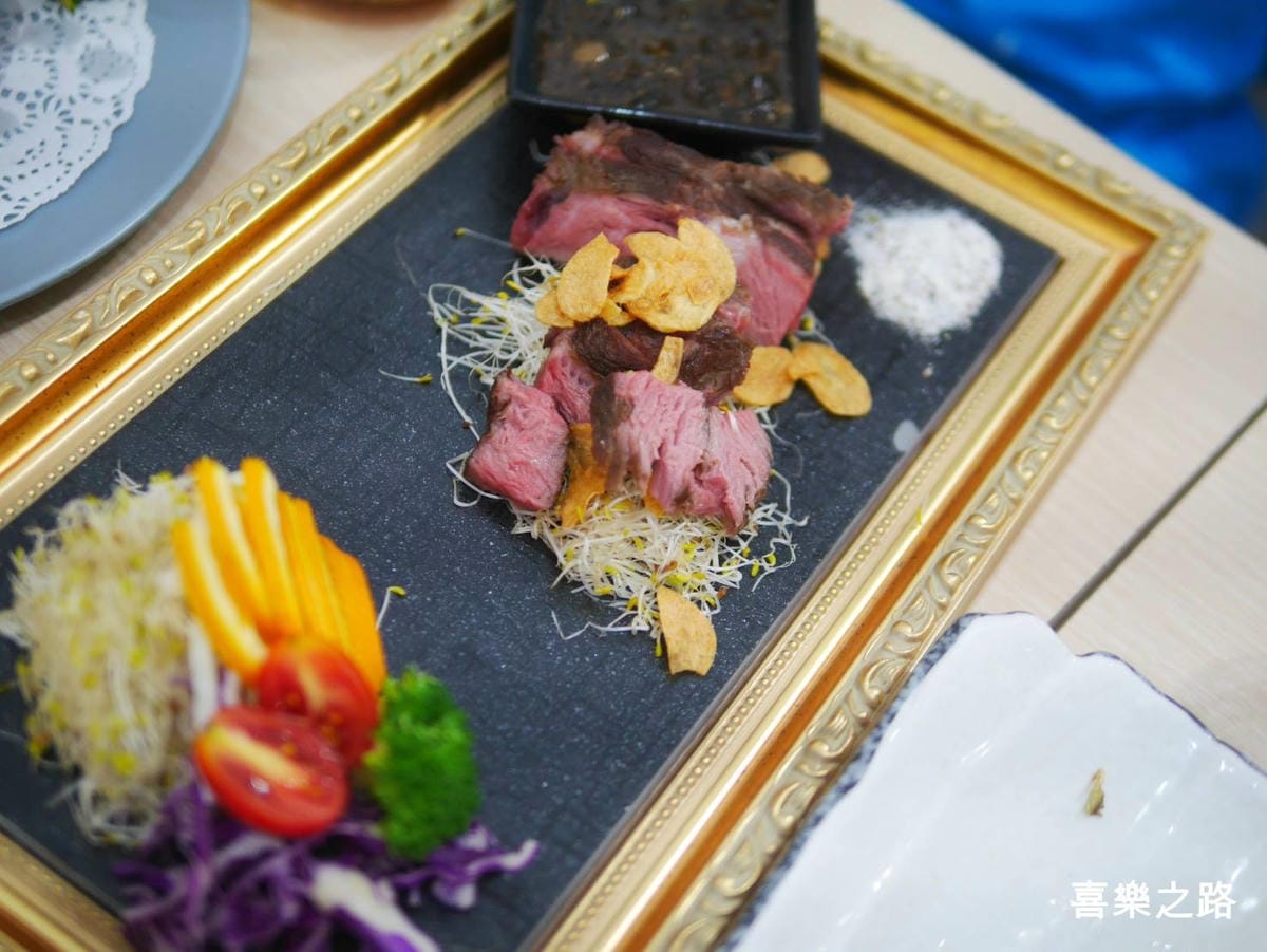 134333.jpg 134333.jpg