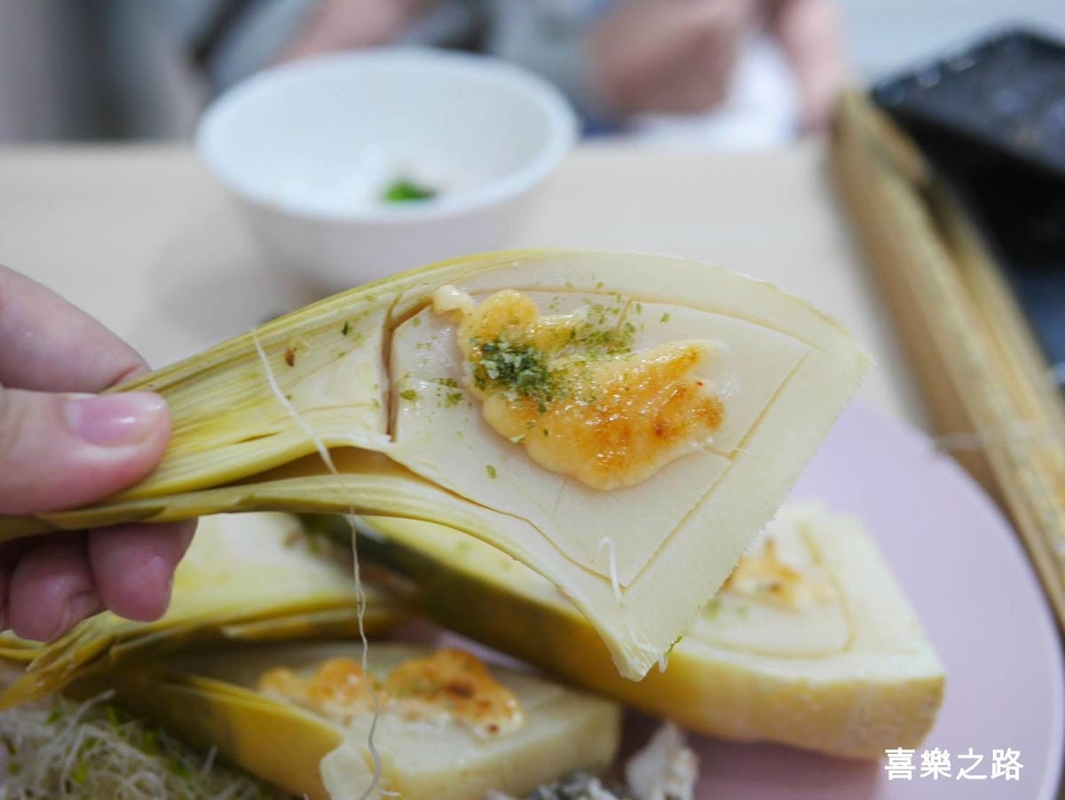 134338.jpg 134338.jpg