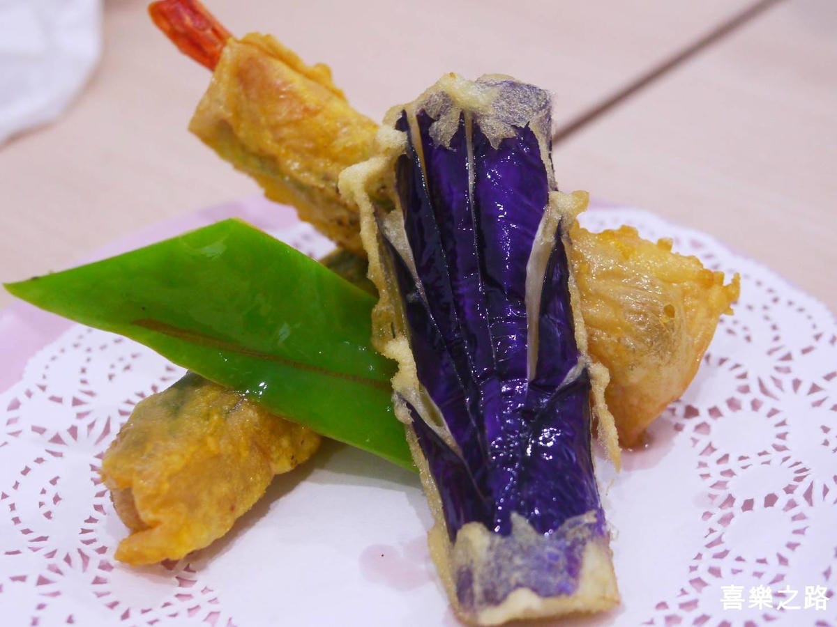 134344.jpg 134344.jpg