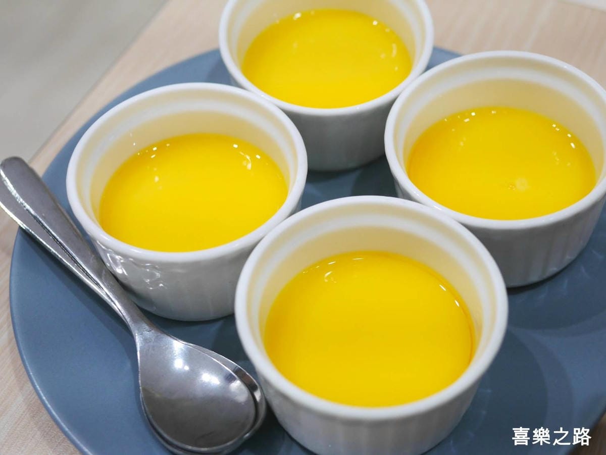 134336.jpg 134336.jpg