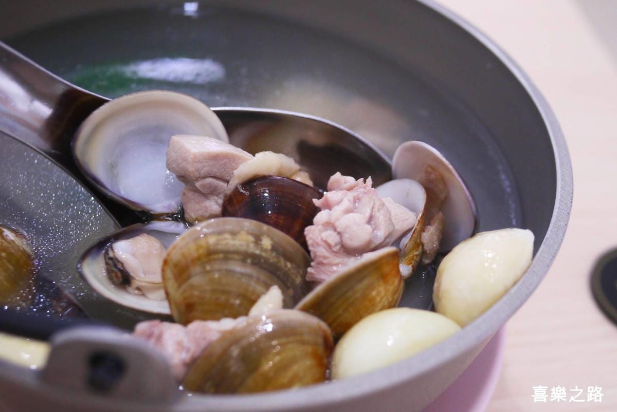 134346.jpg 134346.jpg