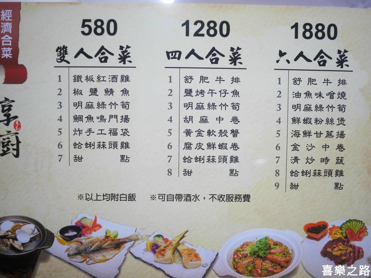 134341.jpg 134341.jpg