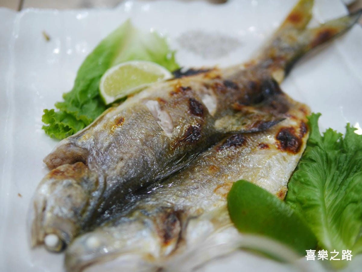 134332.jpg 134332.jpg