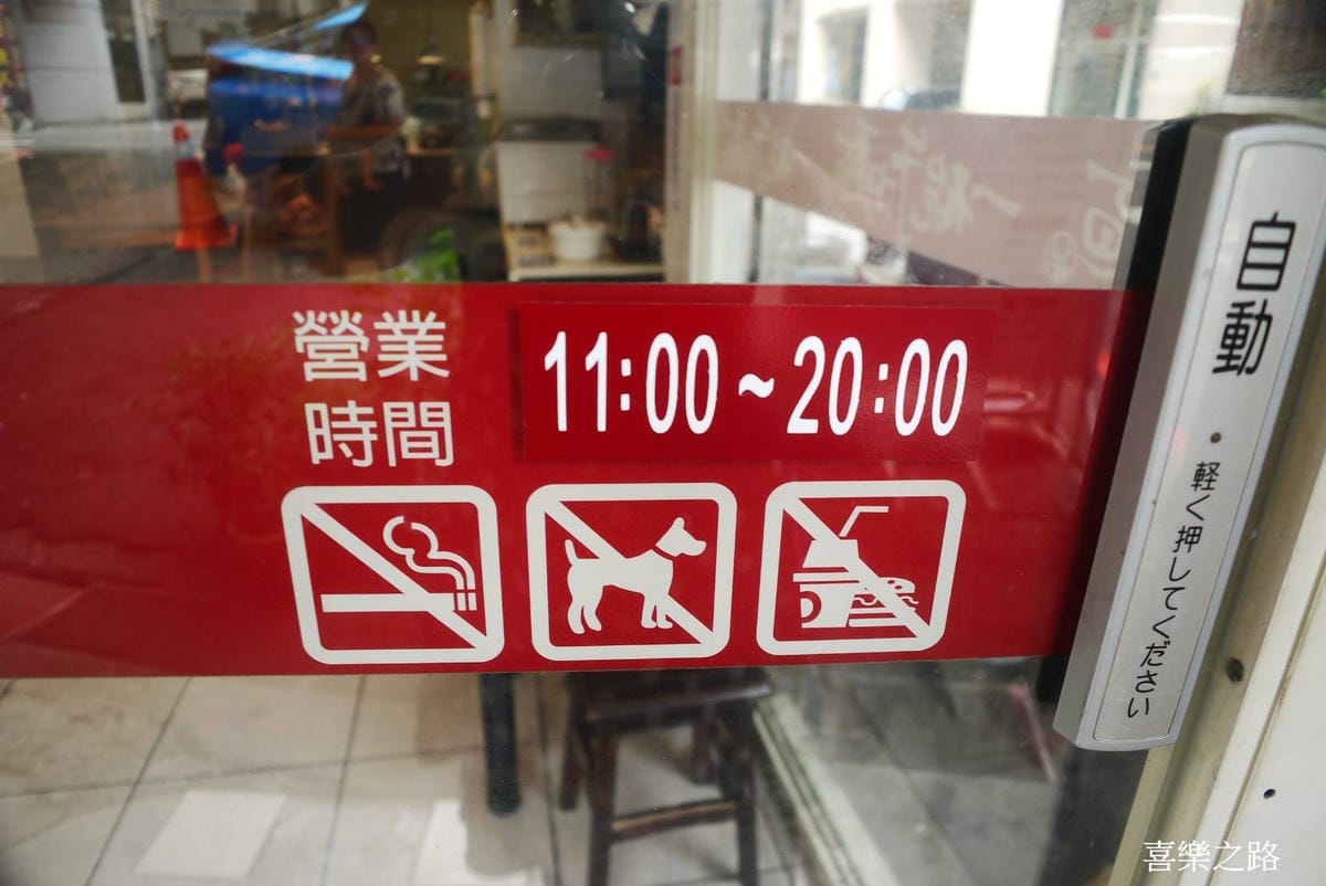 134940.jpg 134940.jpg