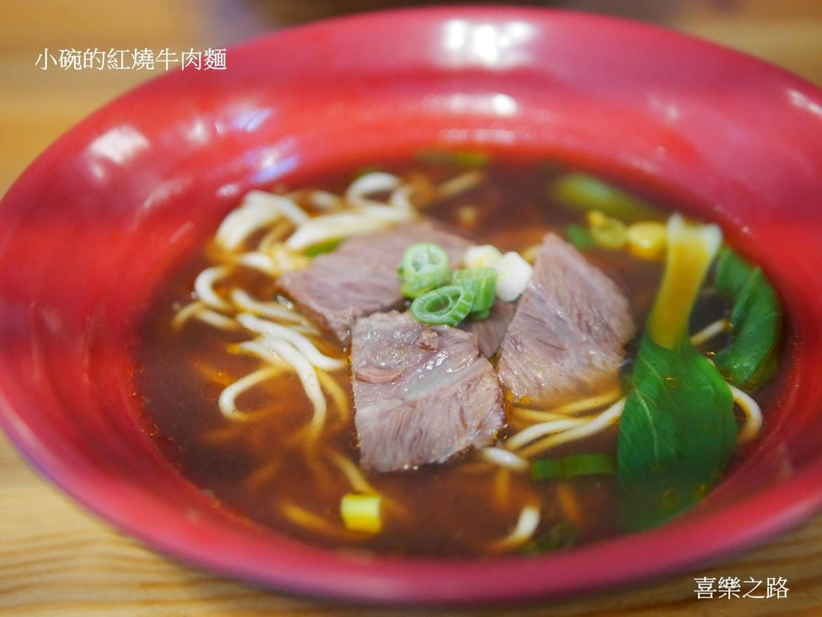 135070.jpg 135070.jpg