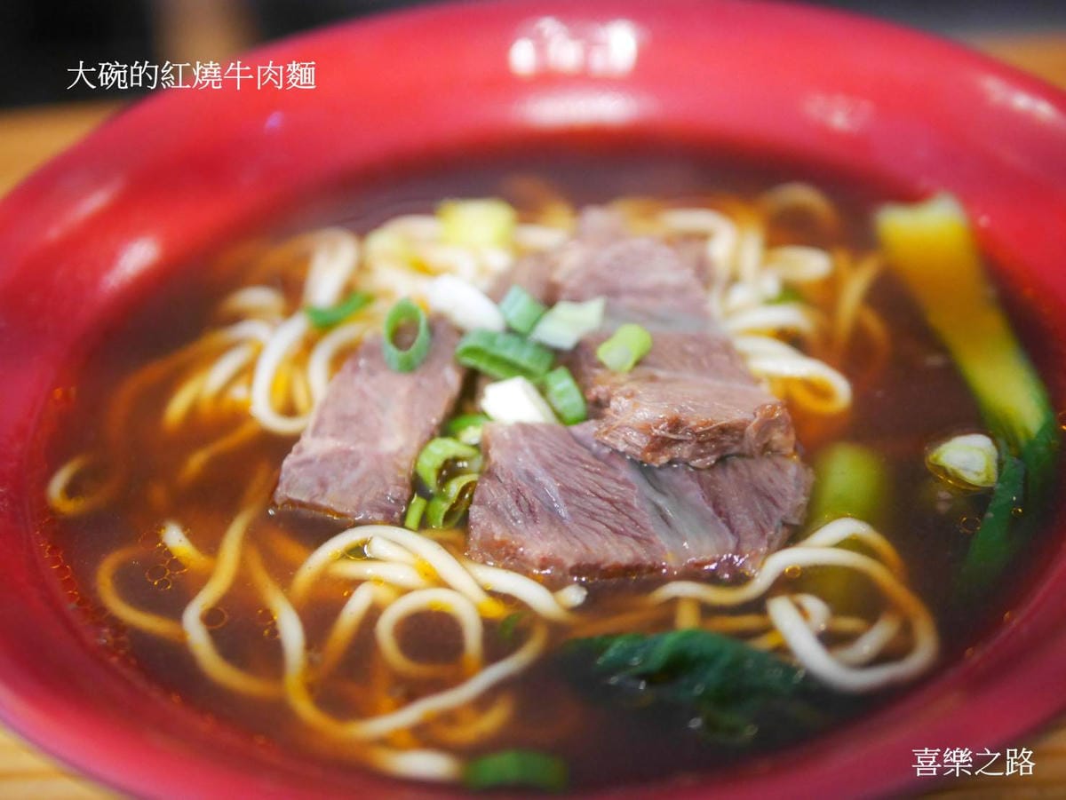 135069.jpg 135069.jpg