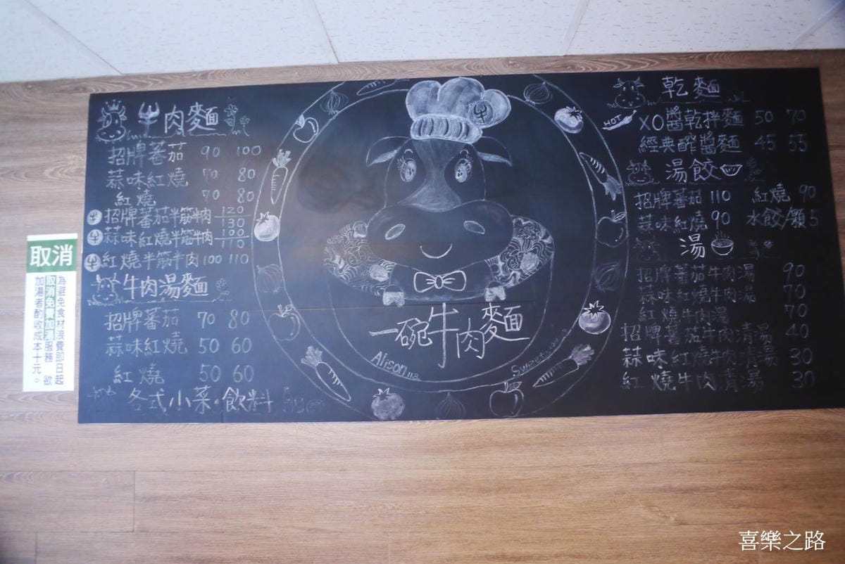 134937.jpg 134937.jpg