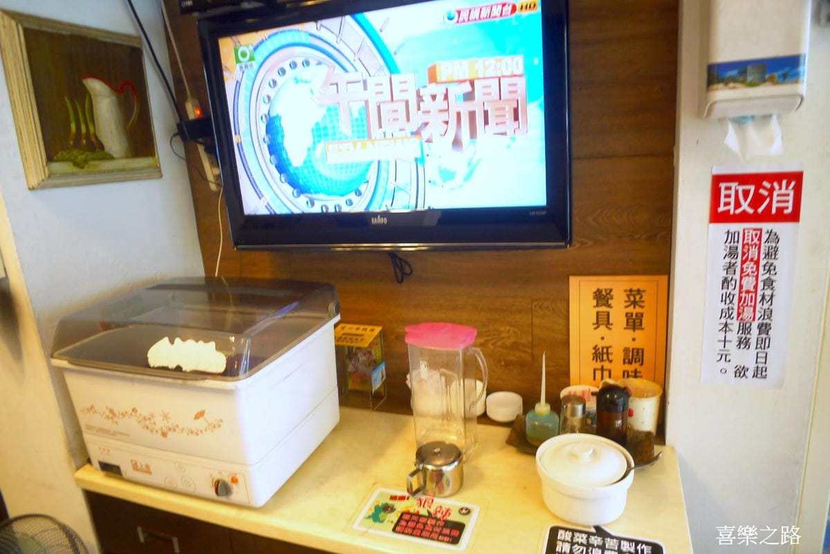 135068.jpg 135068.jpg