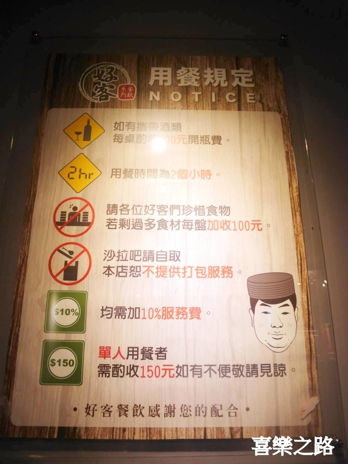 136735.jpg 136735.jpg