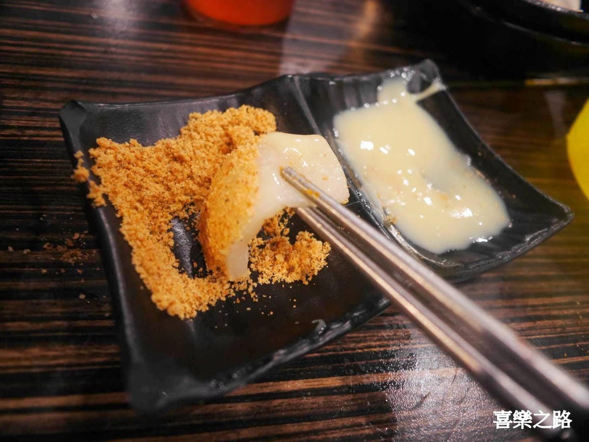 136692.jpg 136692.jpg