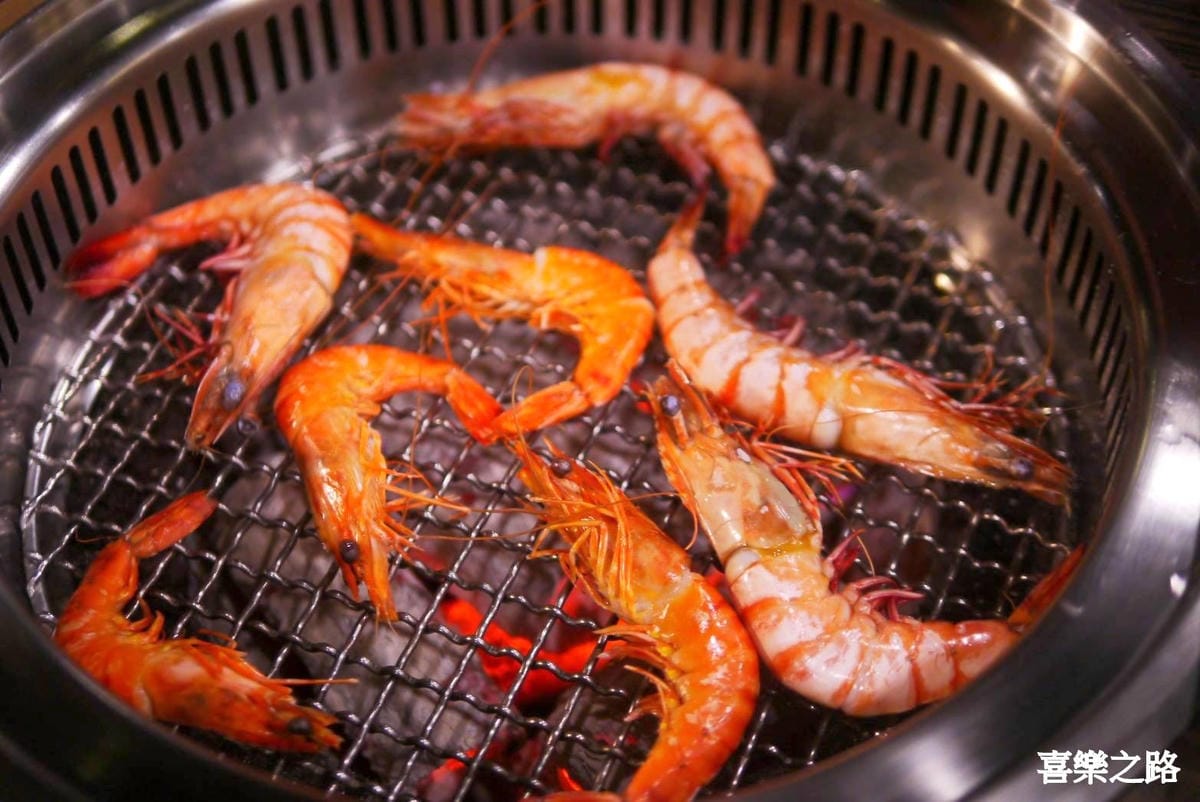 136615.jpg 136615.jpg