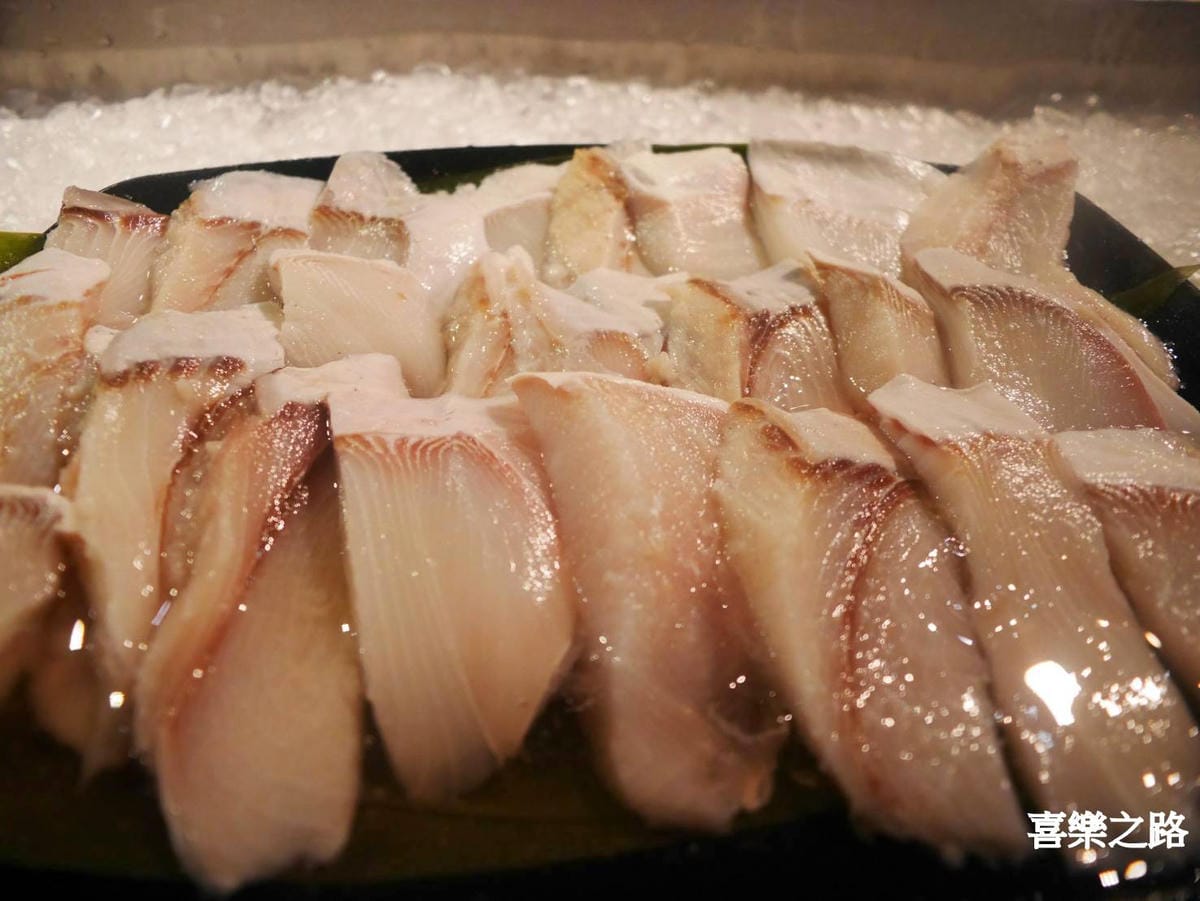 136613.jpg 136613.jpg