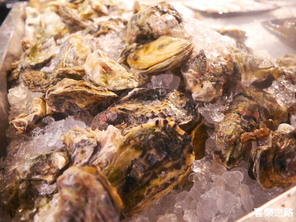 136611.jpg 136611.jpg