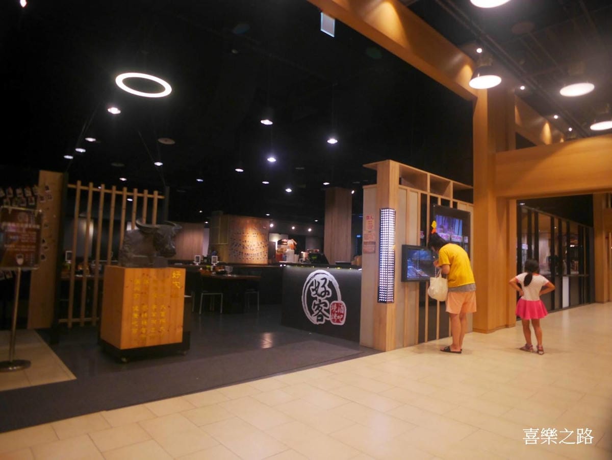 136601.jpg 136601.jpg