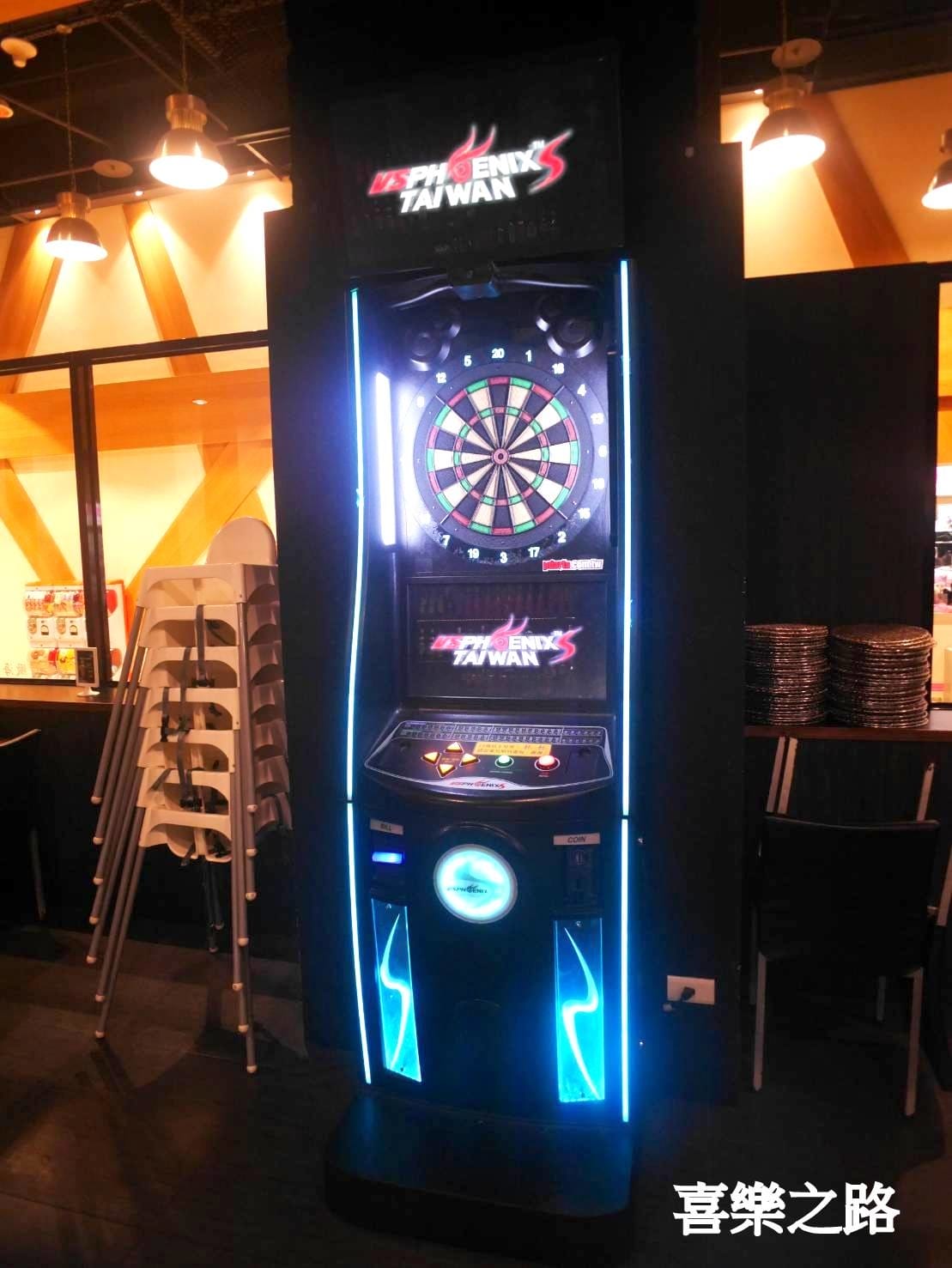 136732.jpg 136732.jpg