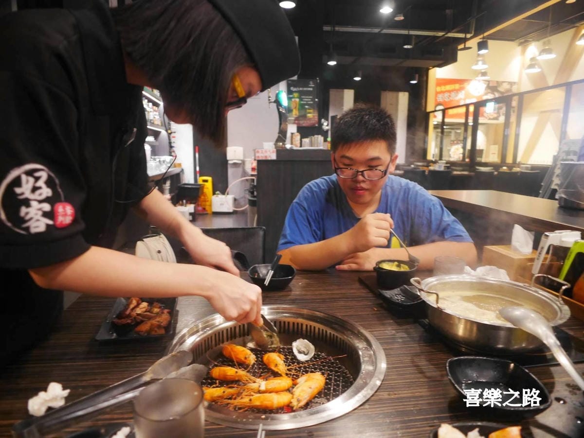 136691.jpg 136691.jpg