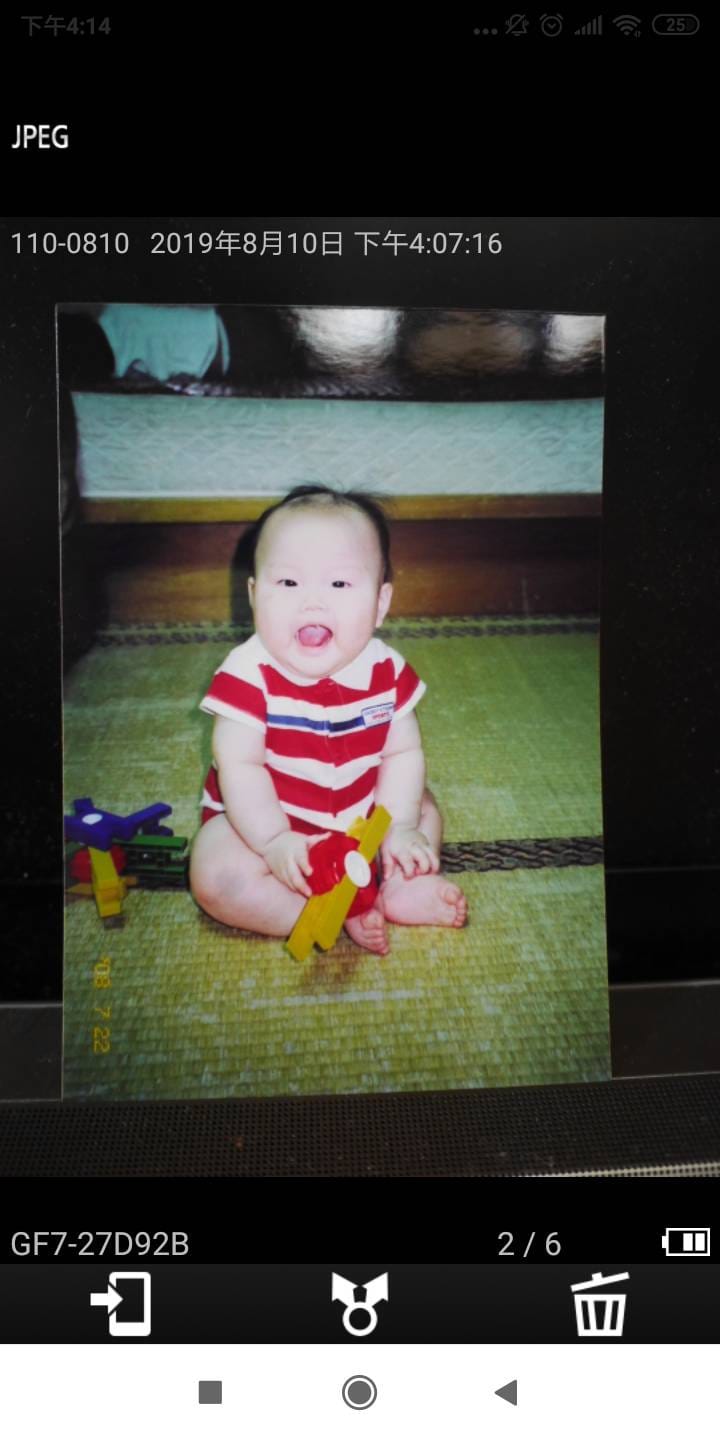 141363.jpg 141363.jpg