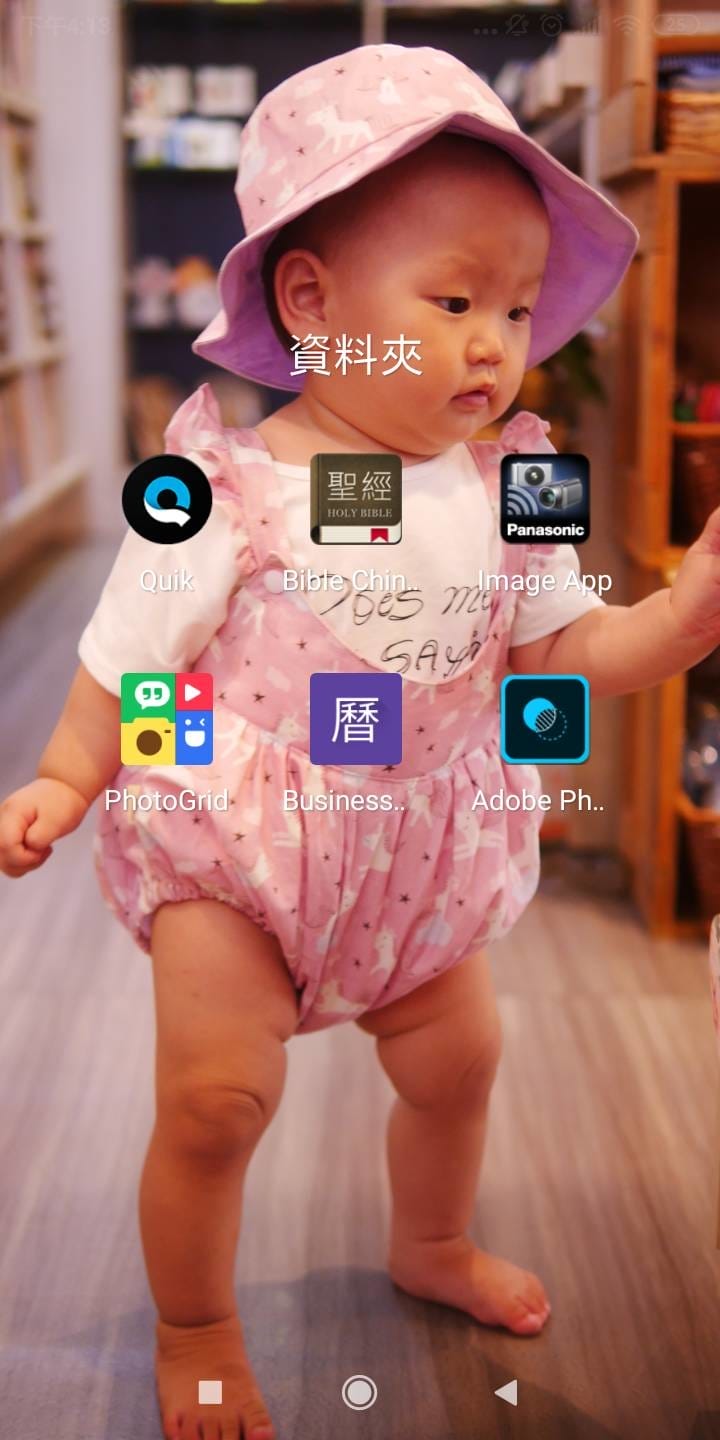 141367.jpg 141367.jpg