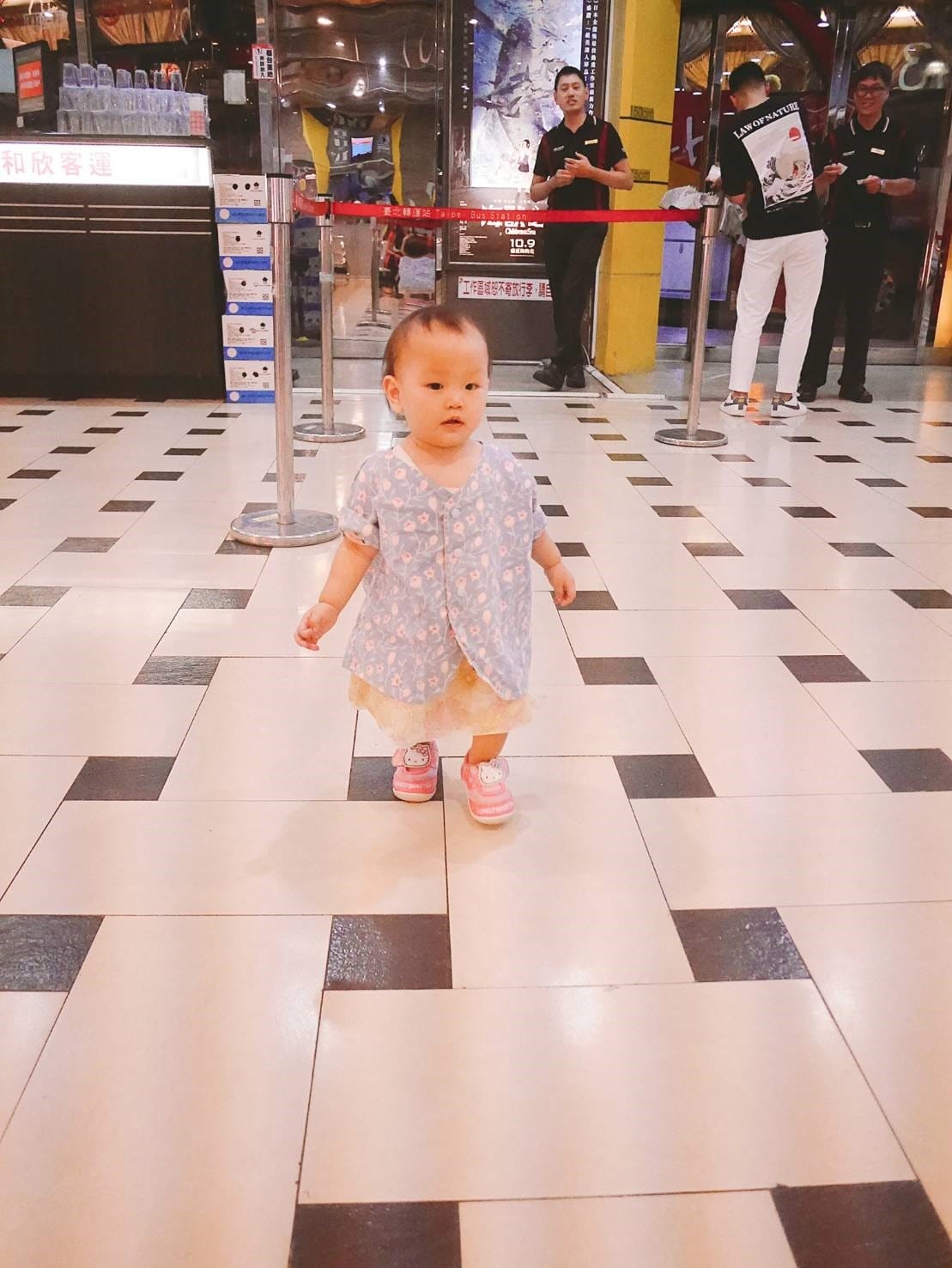 御手作工坊日式復古幼兒外套 (3).jpg