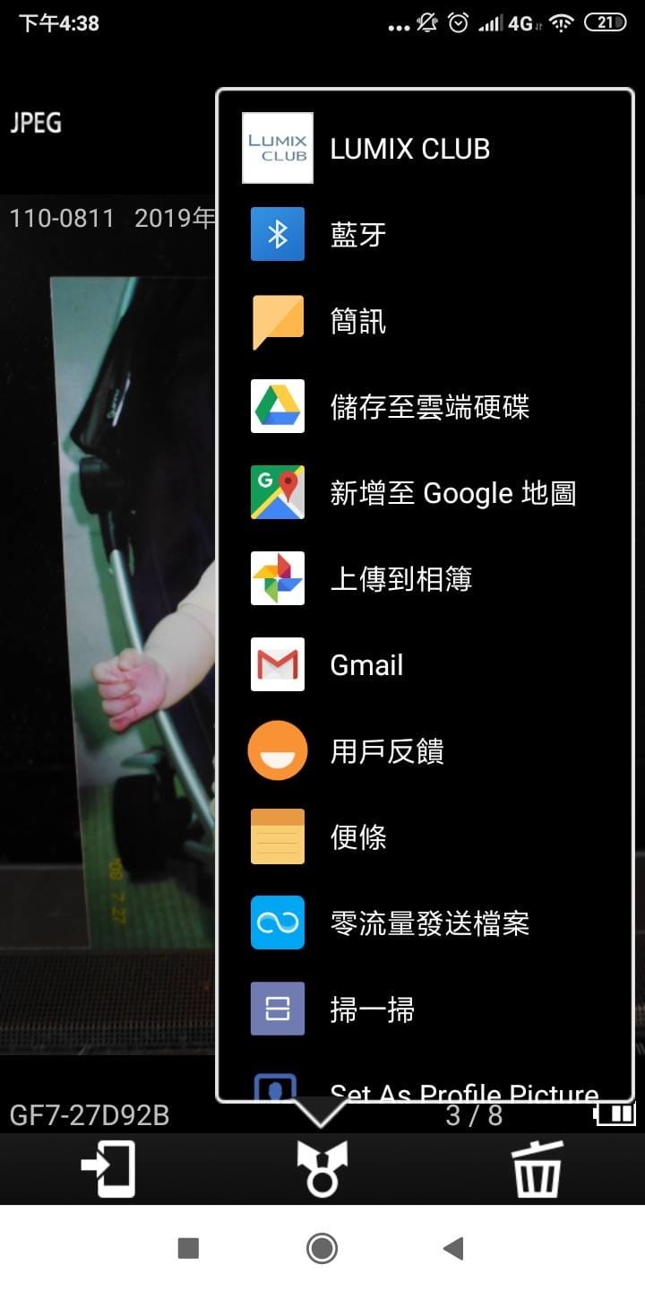 141372.jpg 141372.jpg