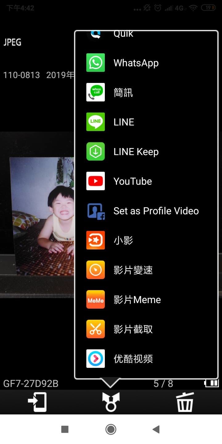 141375.jpg 141375.jpg