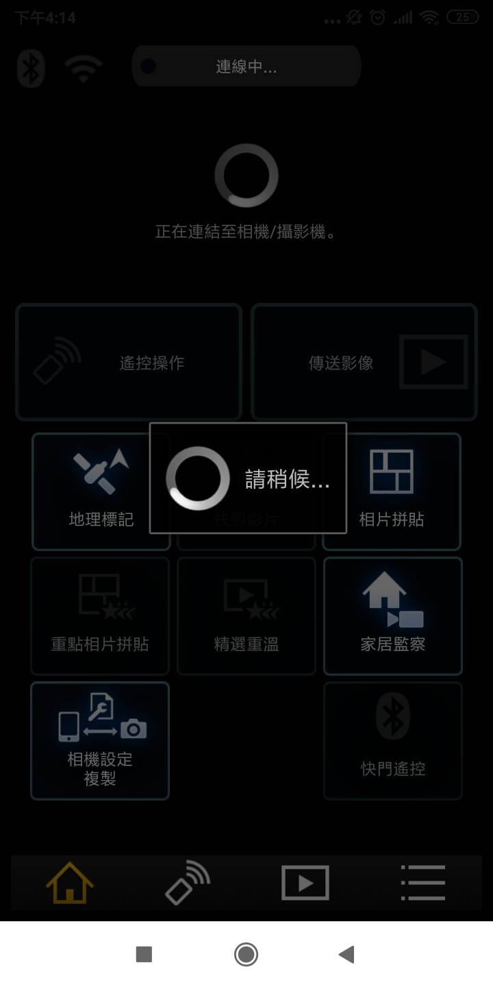 141366.jpg 141366.jpg