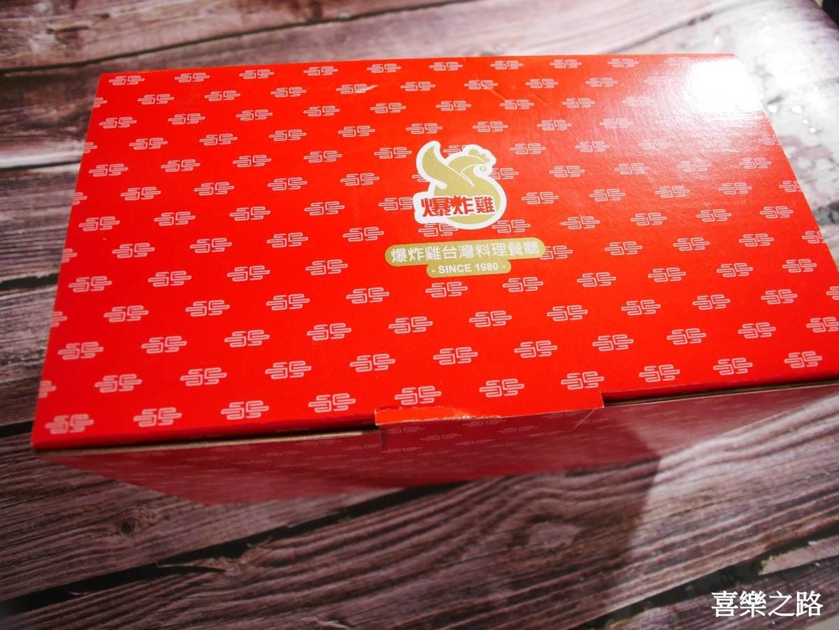 142639.jpg 142639.jpg