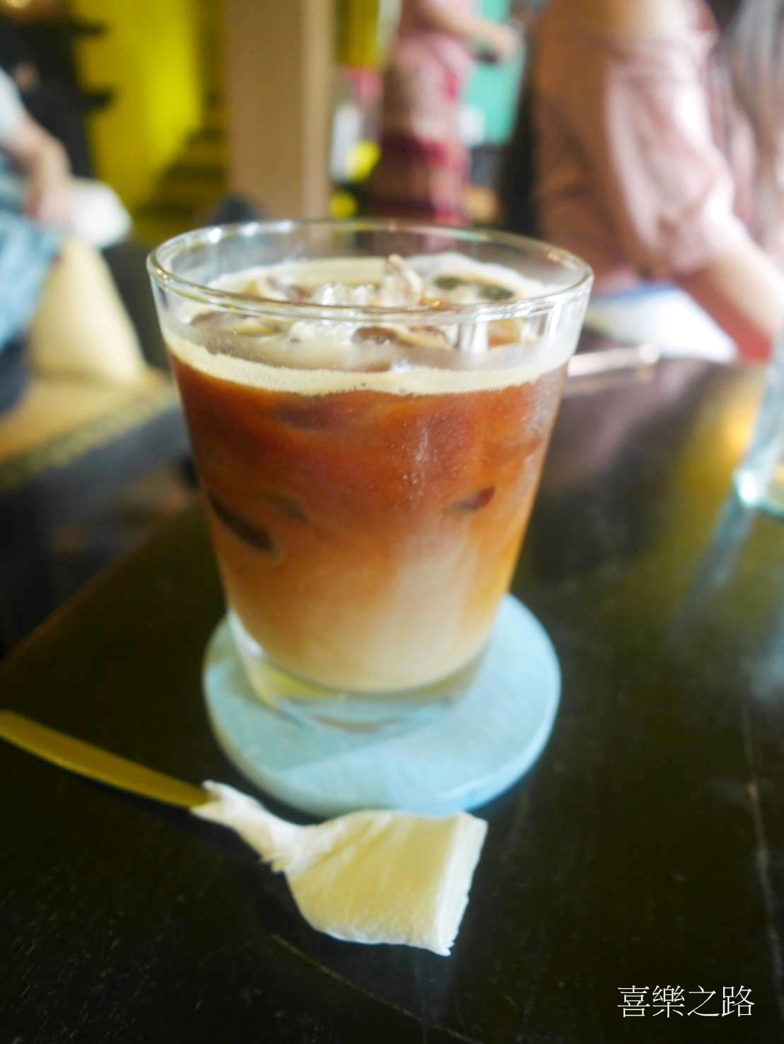 143244.jpg 143244.jpg