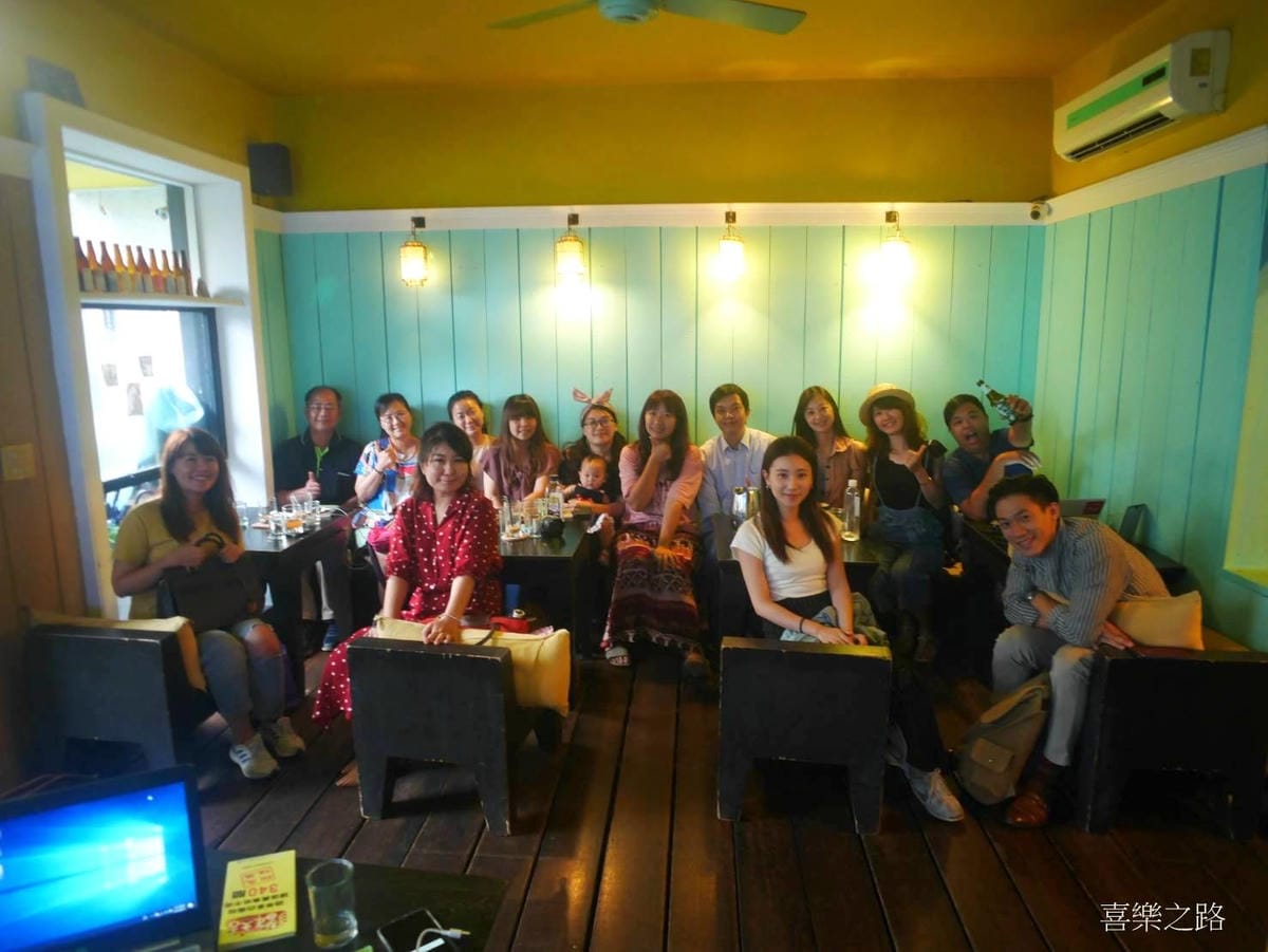 143252.jpg 143252.jpg