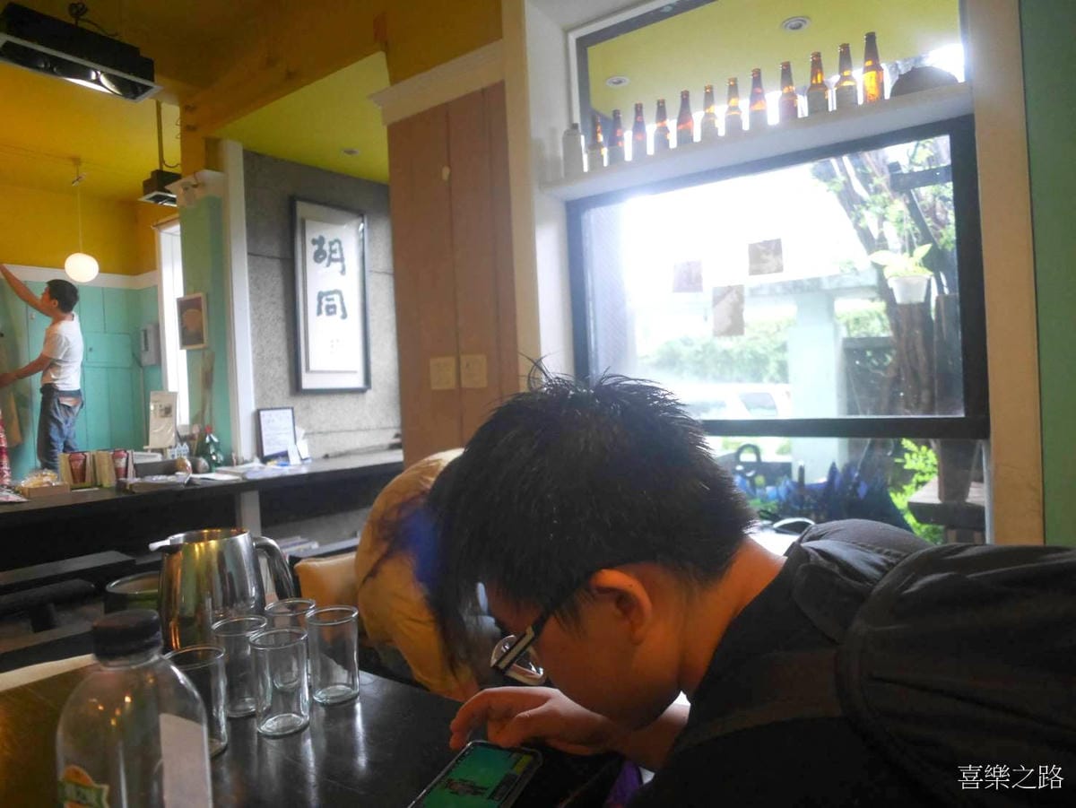 143243.jpg 143243.jpg