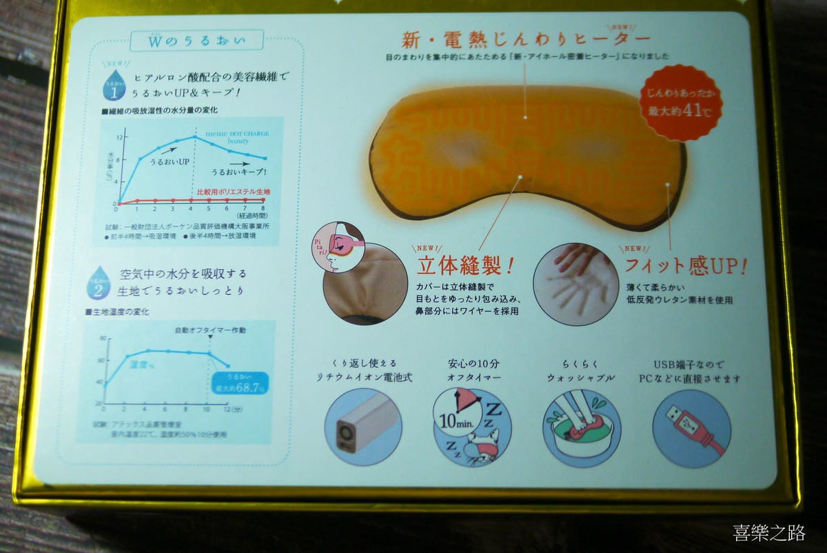 P1640222.JPG P1640222.JPG