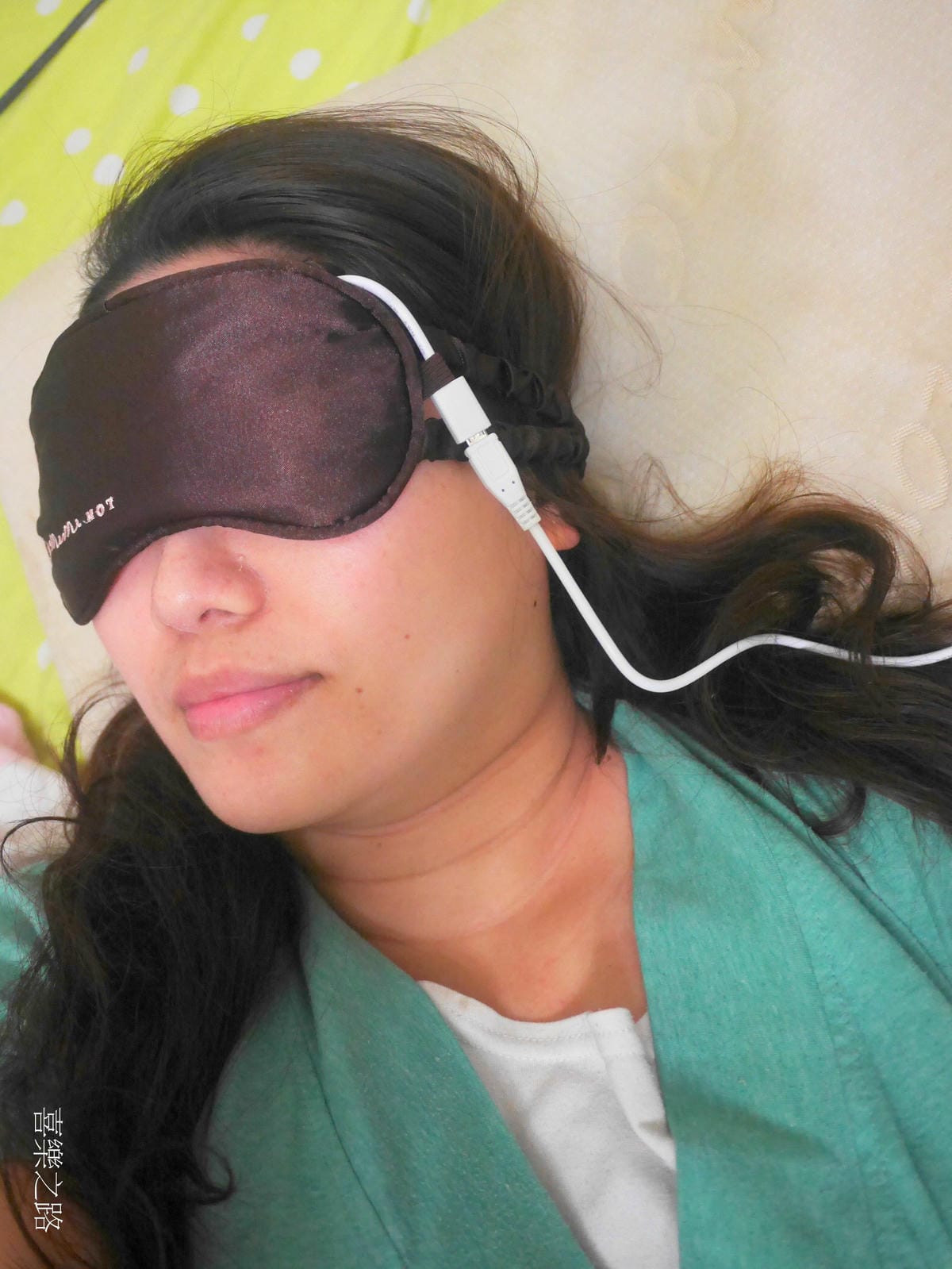 P1110992.JPG P1110992.JPG