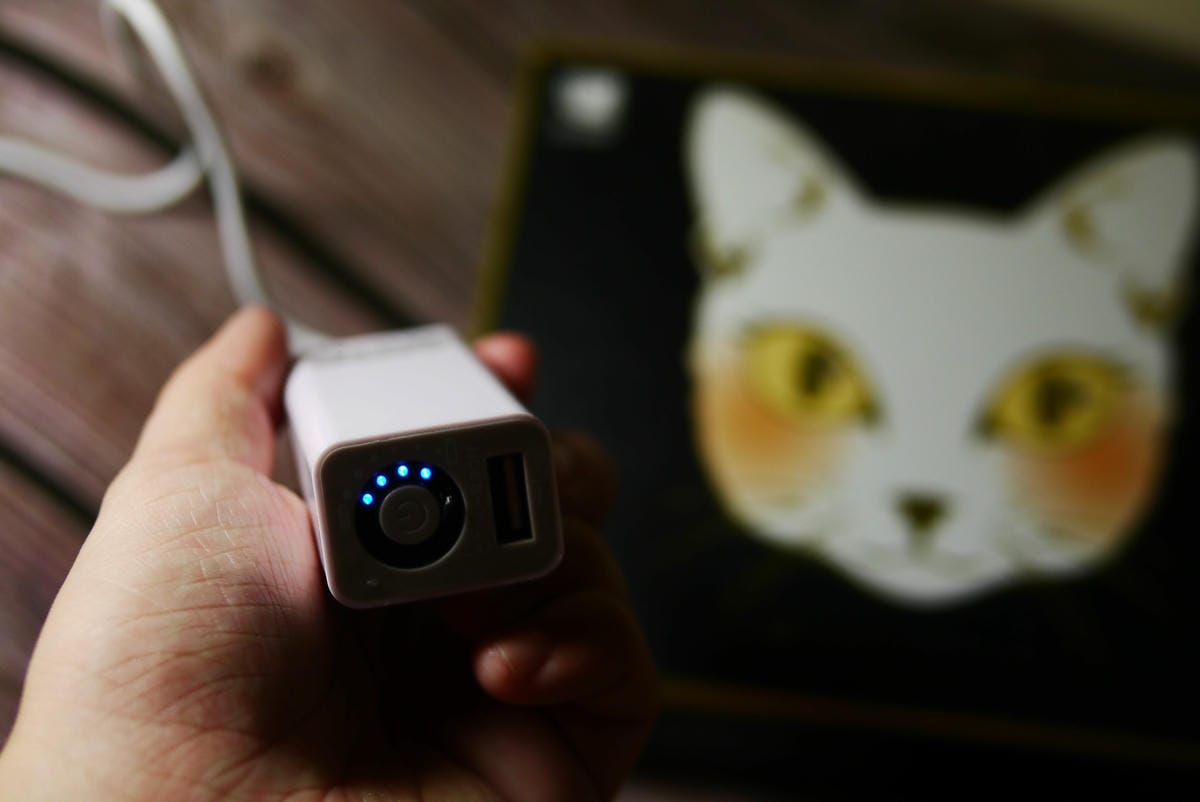 P1640245.JPG P1640245.JPG