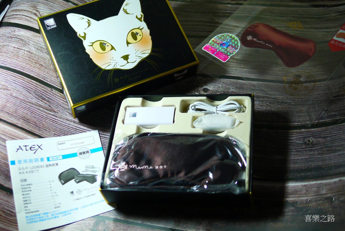 P1640223.JPG P1640223.JPG