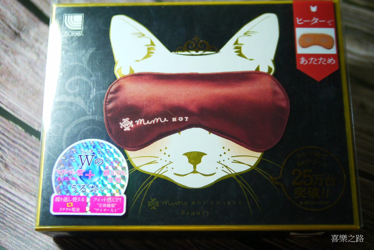 P1640221.JPG P1640221.JPG