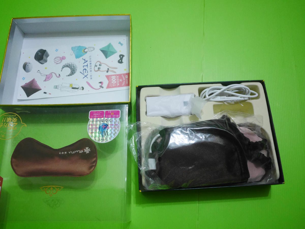 P1120824.JPG P1120824.JPG